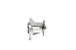 Pompa de apa AISIN WPHY-702