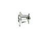 Pompa de apa AISIN WPHY-702