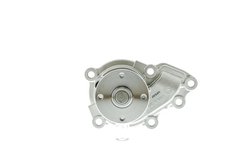 Pompa de apa AISIN WPHY-702