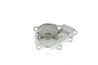Pompa de apa AISIN WPHY-702