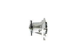 Pompa de apa AISIN WPHY-702