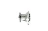 Pompa de apa AISIN WPHY-702