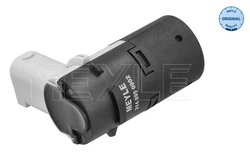 SENZOR ASISTENTA PARCARE MEYLE 214 895 0002 - Compatibil cu ALFA ROMEO, CITROEN, PEUGEOT