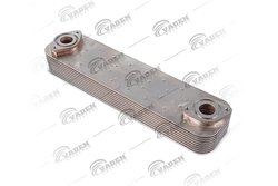 Radiator ulei / termoflot VADEN ORIGINAL 488.05.0001