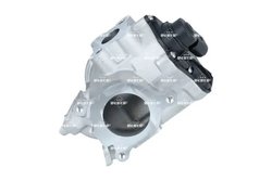 Supapa EGR NRF 48708