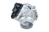 Supapa EGR NRF 48708