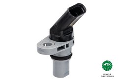 Senzor, turatie motor NTK 81308
