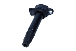 Bobina de inductie Maxgear 13-0358
