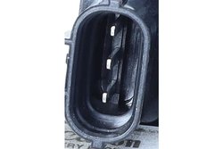 BOBINA DE INDUCTIE MAXGEAR 13-0358 - Compatibil cu CITROEN, MITSUBISHI, PEUGEOT