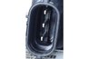 BOBINA DE INDUCTIE MAXGEAR 13-0358 - Compatibil cu CITROEN, MITSUBISHI, PEUGEOT
