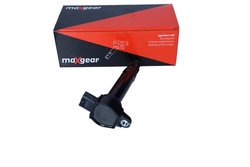 BOBINA DE INDUCTIE MAXGEAR 13-0358 - Compatibil cu CITROEN, MITSUBISHI, PEUGEOT