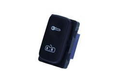 COMUTATOR, SISTEM INCHIDERE MAXGEAR 50-0672 - Compatibil cu SKODA