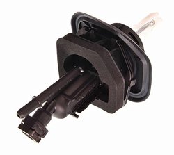 Pompa centrala ambreiaj Maxgear 46-0132