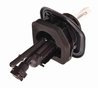 Pompa centrala ambreiaj Maxgear 46-0132