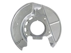 Protectie noroi disc frana BLIC 6508-03-0054377K