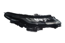FAR VALEO 450963 - Compatibil cu LAND ROVER