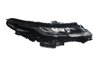 Far Valeo 450963
