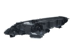 Far Valeo 450963