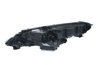 Far Valeo 450963