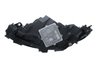 Far Valeo 450963