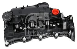 CAPAC CULBUTORI FEBI BILSTEIN 186035 - Compatibil cu JAGUAR, LAND ROVER