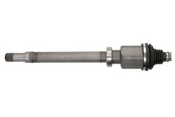 PLANETARA PASCAL G2G064PC - Compatibil cu FORD