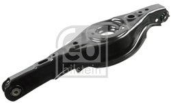 Brat suspensie Febi Bilstein 185607