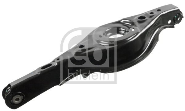 Brat suspensie Febi Bilstein 185607