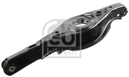 Brat suspensie Febi Bilstein 185607