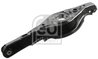 Brat suspensie Febi Bilstein 185607