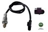 SONDA LAMBDA NTK 90976 - Compatibil cu SEAT, SKODA, VW
