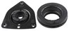 Set reparatie rulment flansa amortizor Lemforder 45011 01