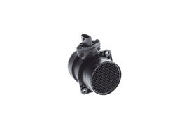 SENZOR DEBITMETRU AER BOSCH 0 280 218 09F - Compatibil cu PORSCHE