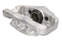 ETRIER FRANA ABE CZH1846 - Compatibil cu BMW