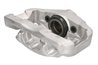 ETRIER FRANA ABE CZH1846 - Compatibil cu BMW