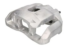 ETRIER FRANA ABE CZH1846 - Compatibil cu BMW