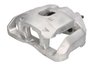 ETRIER FRANA ABE CZH1846 - Compatibil cu BMW
