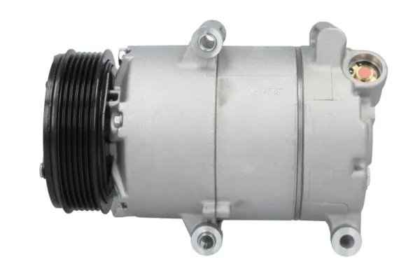 Compresor climatizare Thermotec KTT090373