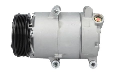 Compresor climatizare Thermotec KTT090373