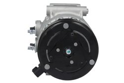 Compresor climatizare Thermotec KTT090373