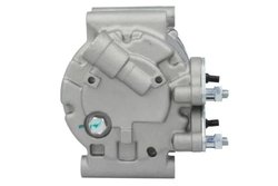 Compresor climatizare Thermotec KTT090373