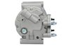 Compresor climatizare Thermotec KTT090373