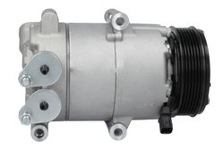 Compresor climatizare Thermotec KTT090373