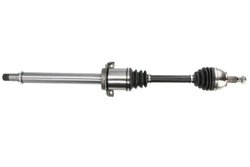 PLANETARA PASCAL G2M017PC - Compatibil cu MERCEDES-BENZ