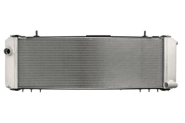 Radiator racire motor Thermotec D7Y082TT