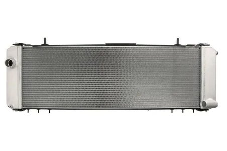 Radiator racire motor Thermotec D7Y082TT