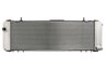Radiator racire motor Thermotec D7Y082TT