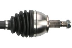 Planetara Pascal G2M017PC