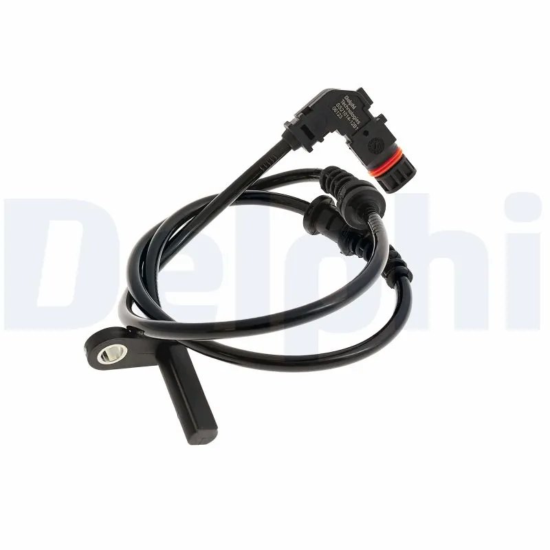 Senzor ABS Delphi SS21014-12B1