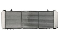Radiator racire motor Thermotec D7Y082TT